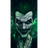 K-JO emblem