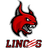 LINCS emblem