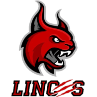 LINCS emblem
