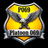 P069 emblem