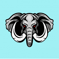 -WE emblem