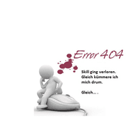 -E404 emblem
