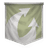 ESS emblem