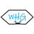 WHG emblem