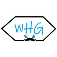 WHG emblem