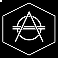 APHX emblem