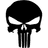 TF-66 emblem