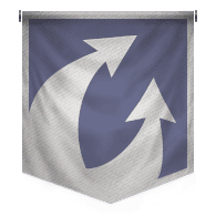 UGLYM emblem