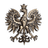 MDR__ emblem