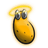 PAM-C emblem