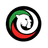 PARSC emblem