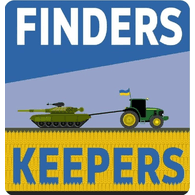 F4RM emblem