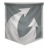 LGEL emblem