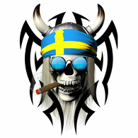 SWPS emblem