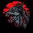 MKUA emblem
