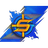 UA-SG emblem