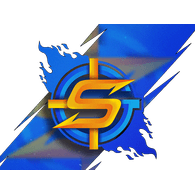 UA-SG emblem