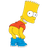 LADNO emblem