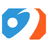 RLCS- emblem