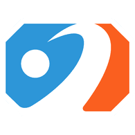 RLCS- emblem