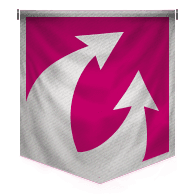MNWR emblem