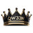 QW33N emblem