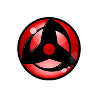 UNDG emblem