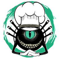 5HEFF emblem