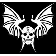 EOH emblem