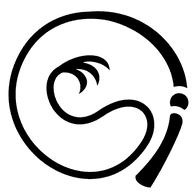 WHAWH emblem