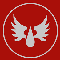 SHIFY emblem