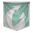 P_S_J emblem