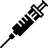 DMAA emblem