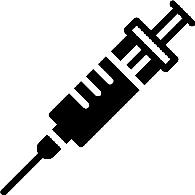 DMAA emblem