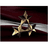 LAT_ emblem