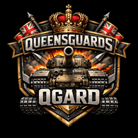QGARD emblem