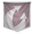 SCHA emblem