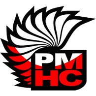 PMHC2 emblem