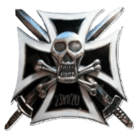 1920 emblem