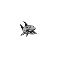 SHARX emblem