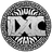 IXC emblem