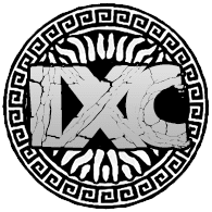 IXC emblem