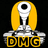 0_DMG emblem