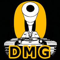 0_DMG emblem