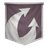 PB_A emblem