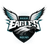 B_E_S emblem