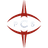 -PCS- emblem