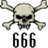T-D-B emblem