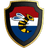 DUSTI emblem