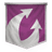SZUR emblem